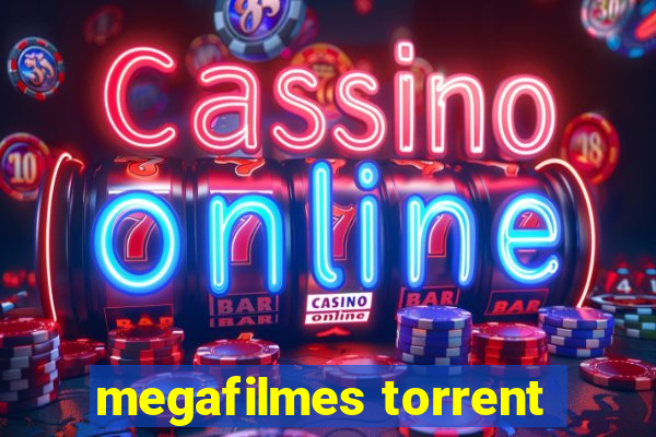 megafilmes torrent